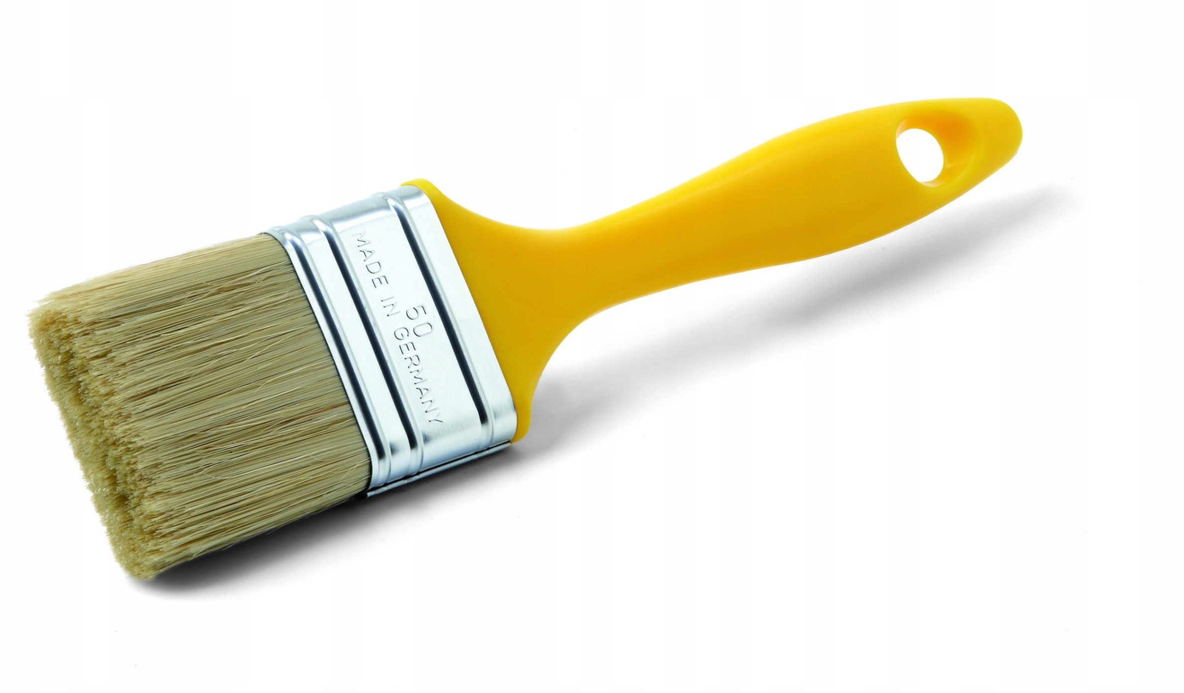 Schuller Pędzel płaski Mercato 50mm