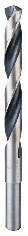 Bosch METALBOR POINTTEC HSS-R 11.5/10MM 2608577301
