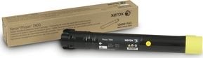 Xerox 106R01565