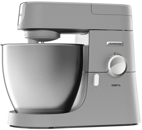 Kenwood Chef XL KVL4100S