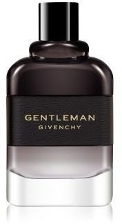 Givenchy Gentleman Boisée woda perfumowana 100 ml