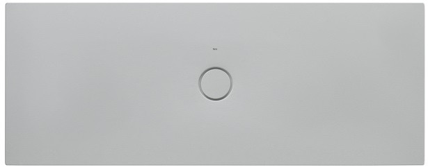 Roca Cratos 180x70 A3740L1630