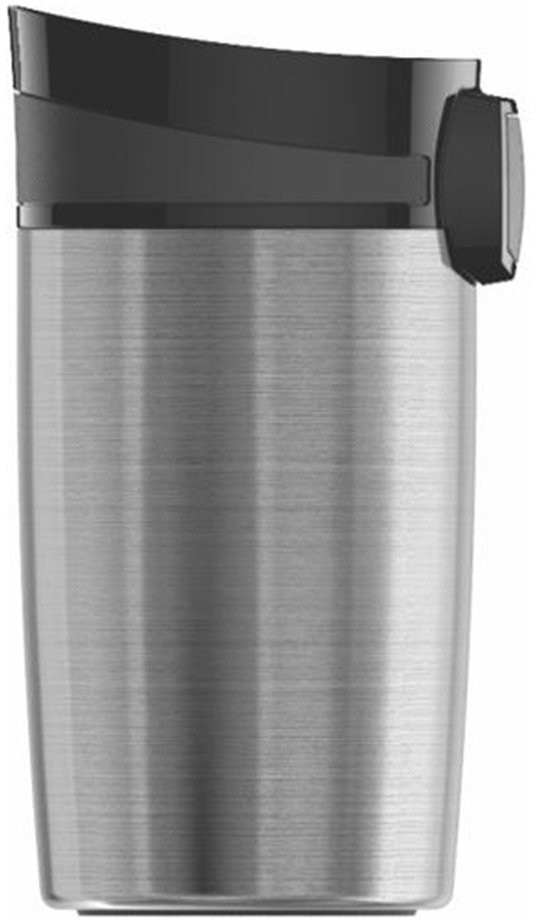 Sigg Kubek termiczny Sigg Miracle Mug 0,27 l - brushed 8695.50