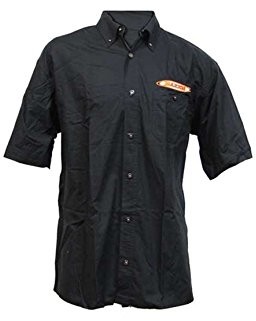 MAXXIS T-shirt kurzaermiges Racing. G-M 5012M