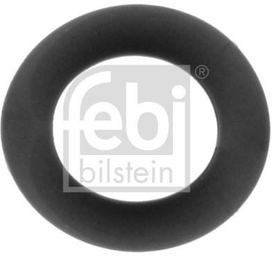 FEBI BILSTEIN Uszczelka, przewód paliwowy BILSTEIN 38770
