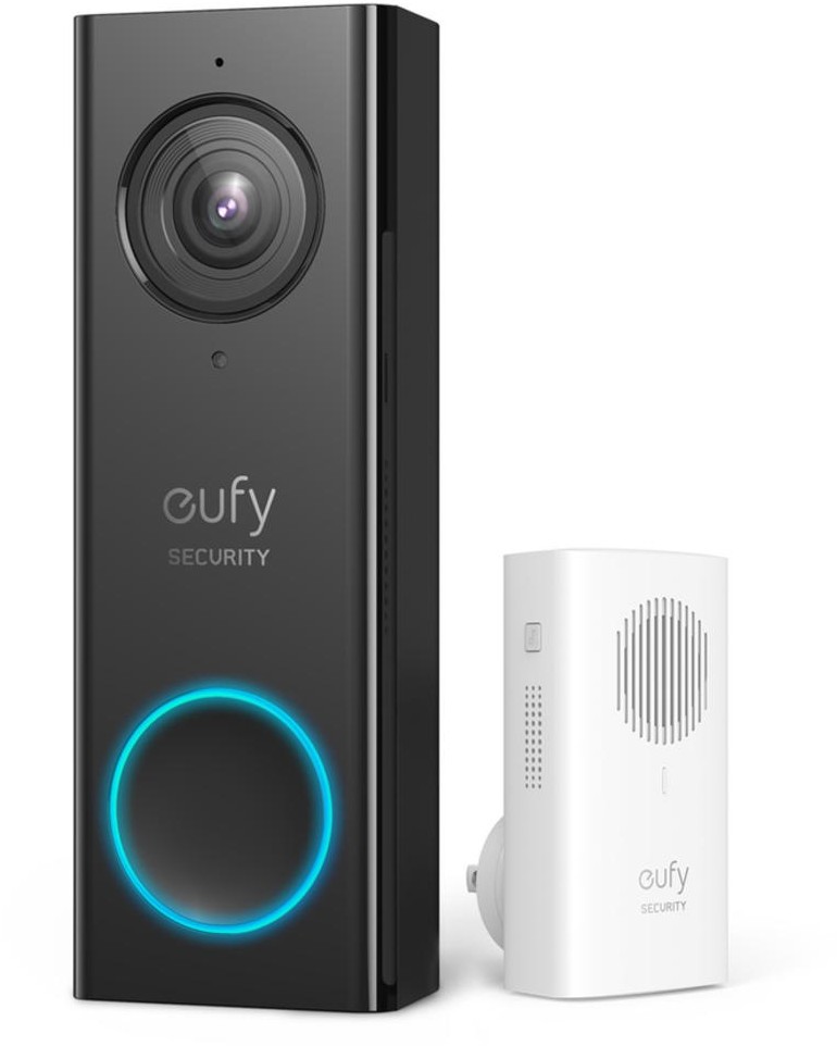 EUFY Wideodomofon Video Doorbell