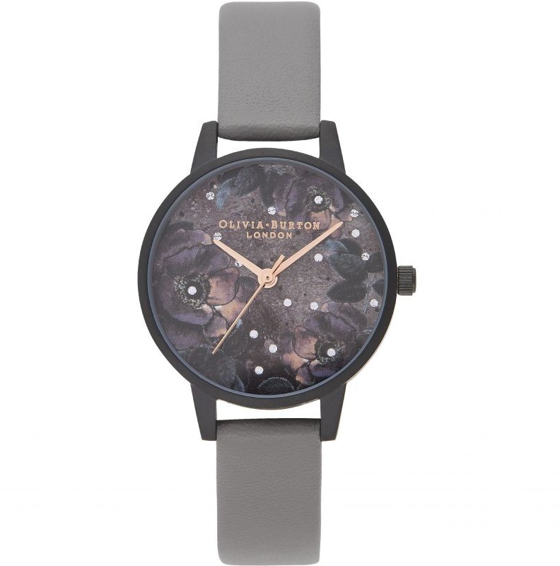 Olivia Burton OB16AD50