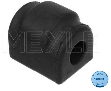 Wulf Gaertner Autoparts Zawieszenie, stabilizator Wulf Gaertner Autoparts 300 335 5107