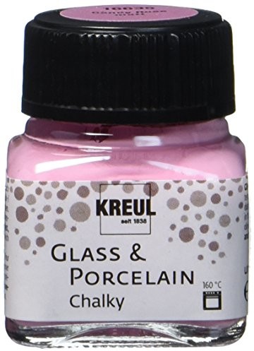 Kreul kreul Glass & Porcelain 