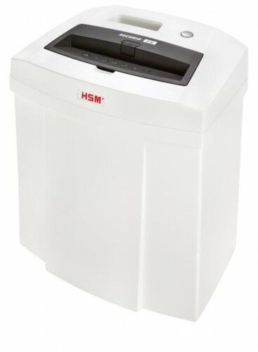 Niszczarka HSM Securio C14 4x25 mm 1117-43075_20220210082330
