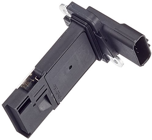 Bremi bremi 30240-bre układ wtryskowy 30240