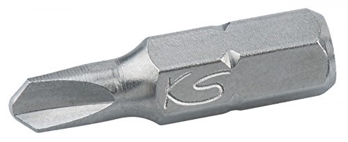 KS Tools KS-Tools 911.2928 1/4 Bit triwing, 25 mm, 8 mm 911.2928