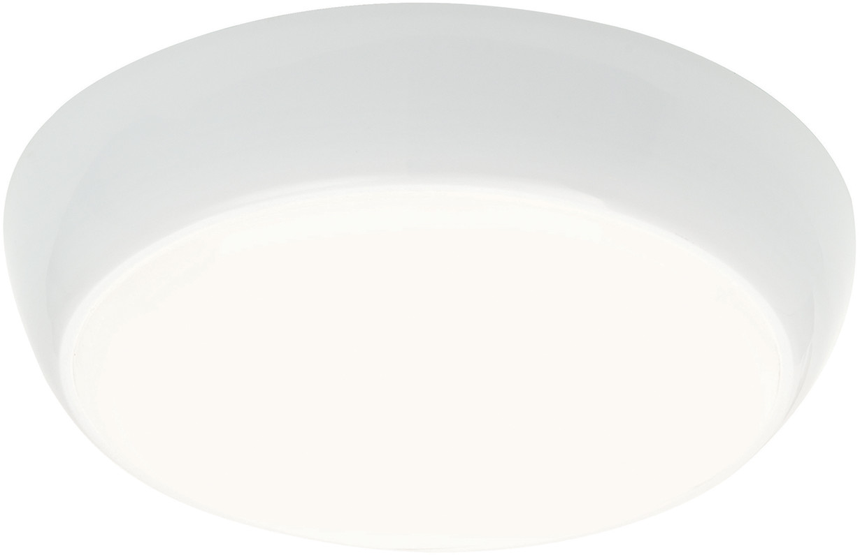 Saxby Plafon VIGOR LED 50695 SAXBY 50695/SAX/CUBI