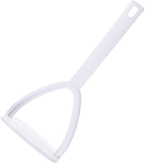 Fackelmann Tłuczek do ziemniaków nylon 24289 24289