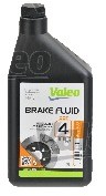 VALEO Płyn hamulcowy 402403