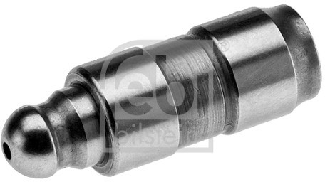 FEBI Popychacz zaworu BILSTEIN 14737