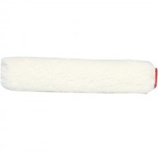 PROLINE Wkład Welur do wałka malarskiego 30x100 mm FI 6 41246 PX41246