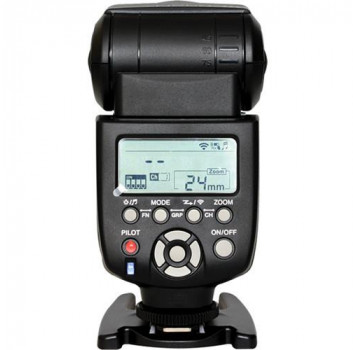 YongNuo YN-560 III