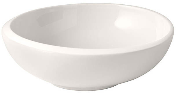 Villeroy & Boch Miseczka indywidualna New Moon 1042643900