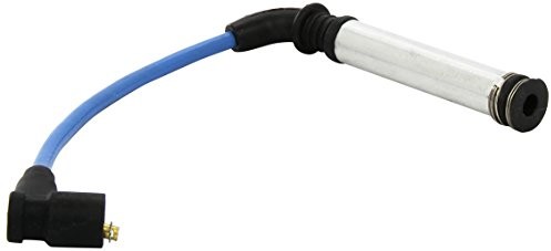 BERU AG R424 kabel zasilający R424