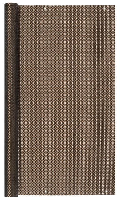 Mata osłonowa RATTAN LUX 3 m x 100 cm