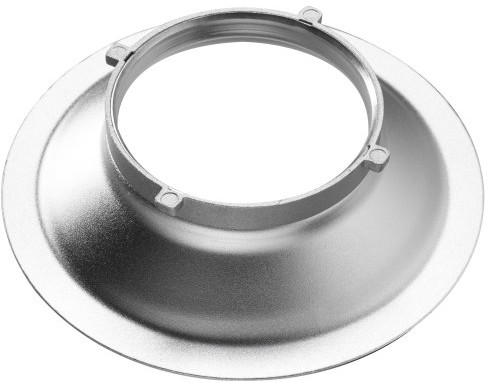 Multiblitz Walimex adapter na softbox P-Bajonett 12711
