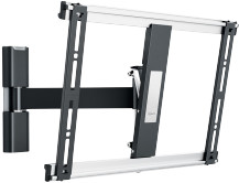 Vogel`s THIN 425