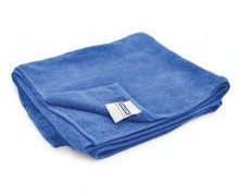 ancol ręcznik z mikrofazy 100 x 50 cm 174100