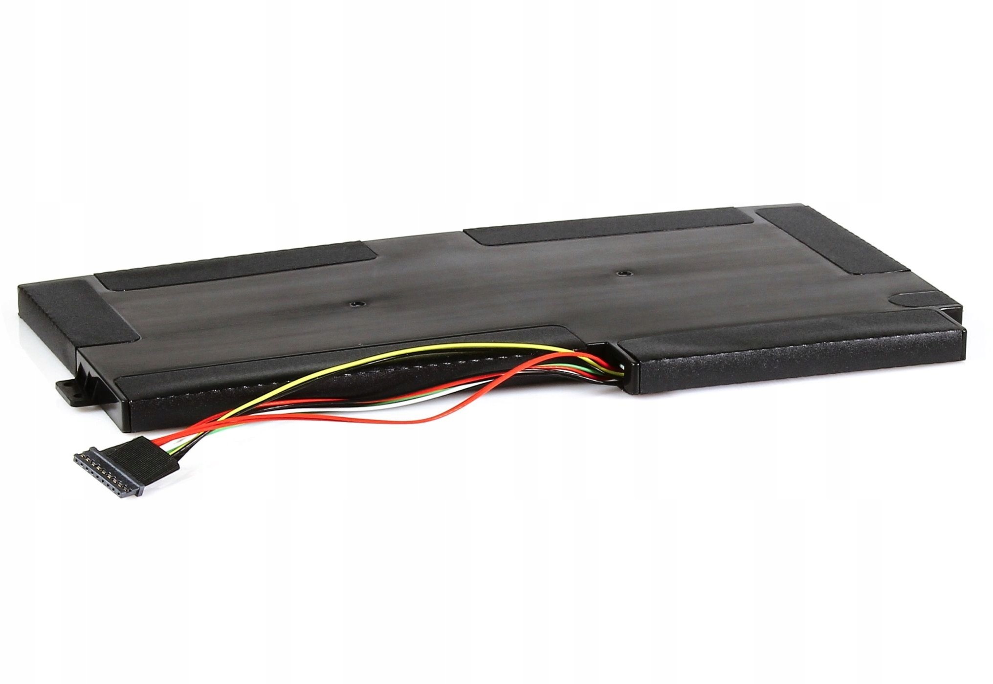 Samsung Firmowa bateria do NP450R5E-X02 Enestar