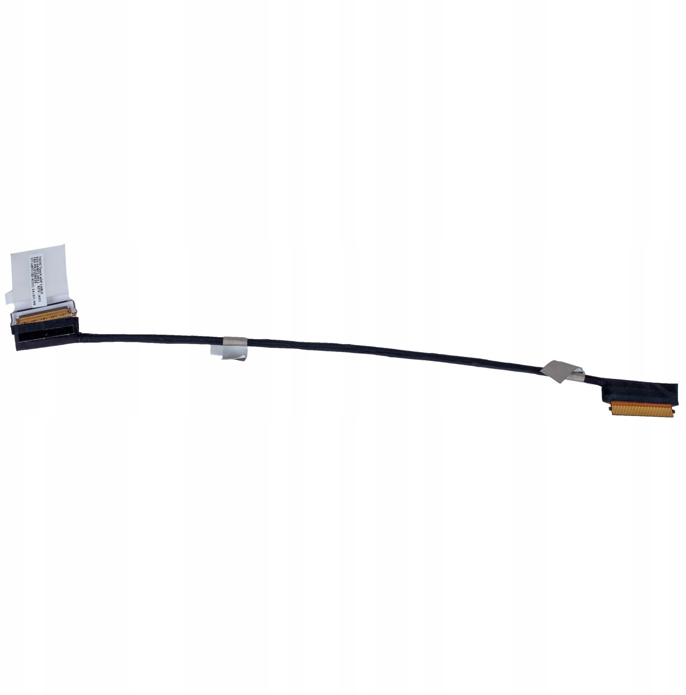 Lenovo Taśma matrycy T570 T580 P51s Fhd Touch