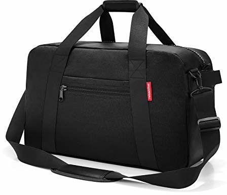 Reisenthel Traveller Canvas torba podróżna, 57 cm UT7047