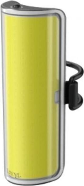 Knog Big Cobber Front Black