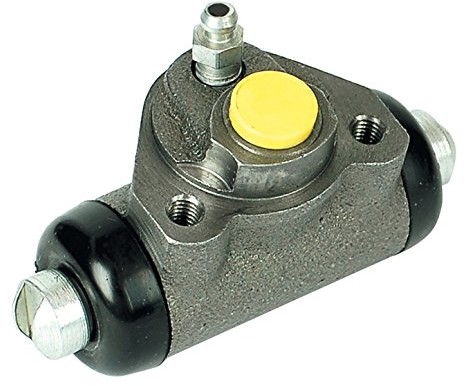 Brembo a12084 hamulcowe regulator ciśnienia A 12 084