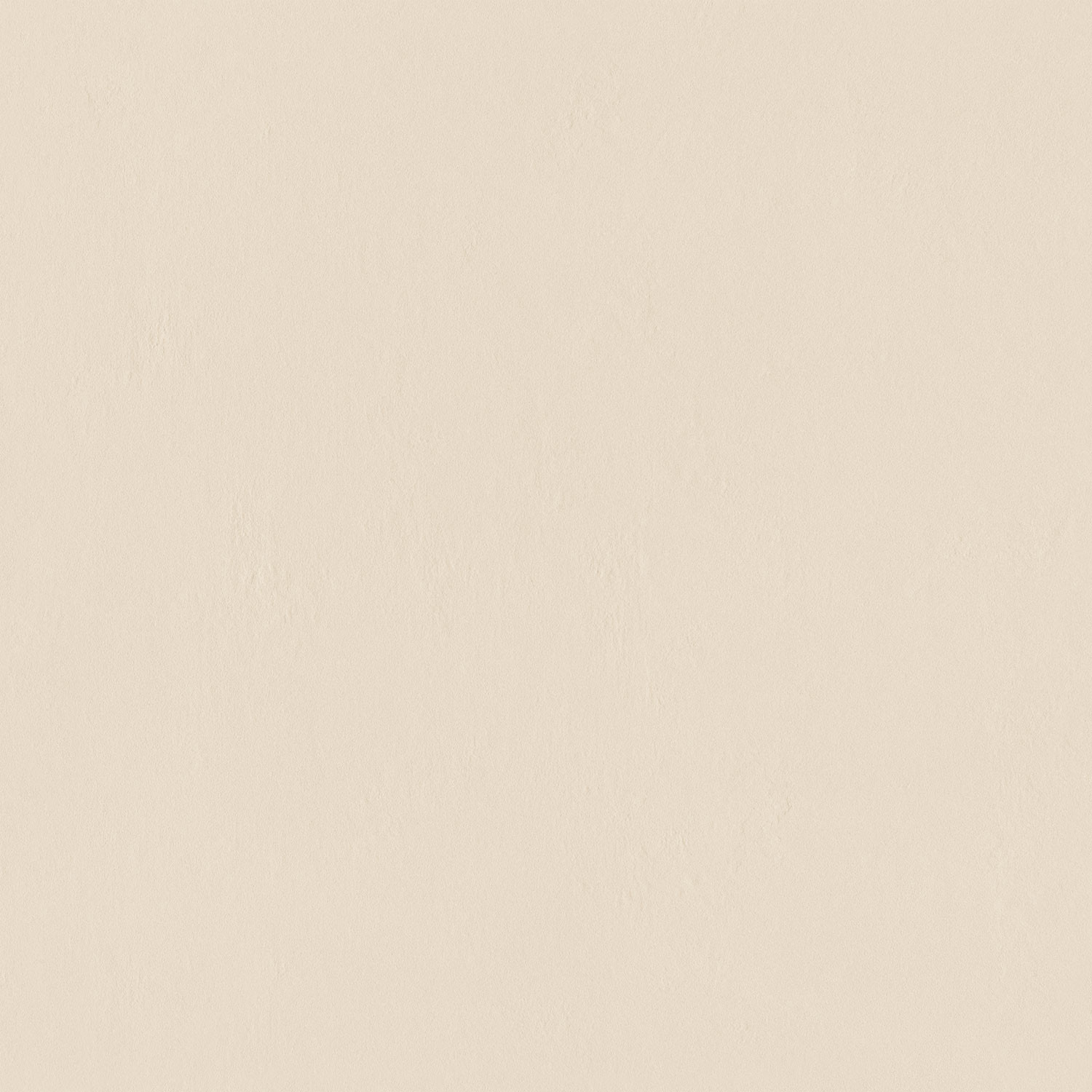 Tubądzin Industrio Ivory Płytka podłog ,8x119,8  kremowa kość słoniowa mat