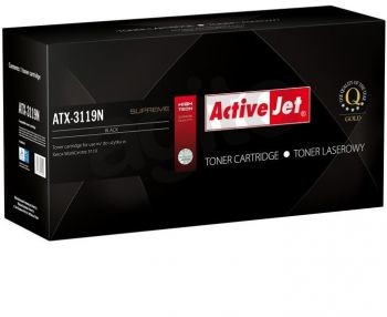 ActiveJet ATX-3119N zamiennik Xerox 013R00625
