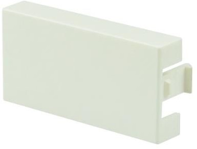 Mediabox 45x45 adapter zaślepka 22,5mm
