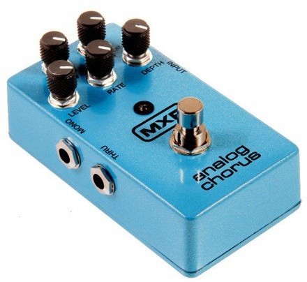 MXR MXR M234 efekt do gitary elektrycznej