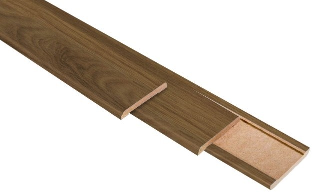 Opaska maskująca orzech premium OPWNF000001