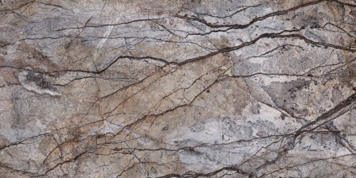 Seramiksan Reno 60x120