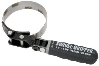 Lisle lisle 57030 Standard-filtra oleju 57030