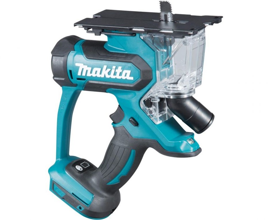 Makita DSD180Z
