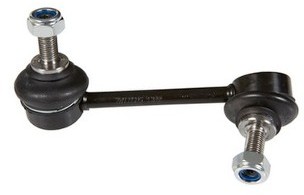 MOOG Łącznik stabilizatora AL-LS-10443