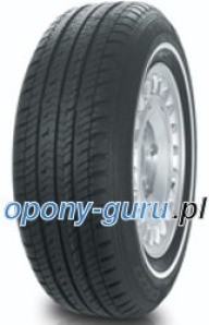 Avon CR227 235/65R16 103V