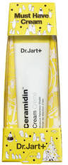 DR.JART+ Ceramidin Mast Have Cream- Bogaty krem nawilżający