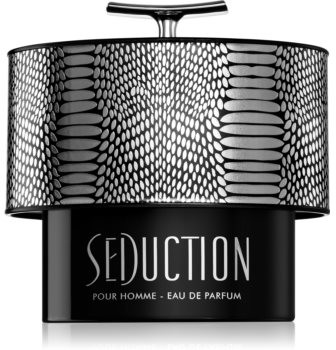 Armaf Seduction Man woda perfumowana dla mężczyzn 100 ml