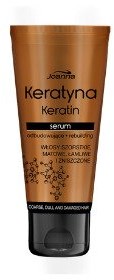 Joanna Keratin keratyna 50g 82336-uniw