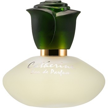 Rasasi Catherine woda perfumowana 75ml