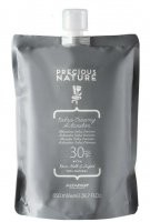 Alfaparf Precious Nature aktywator 30 vol 9 % 850ml