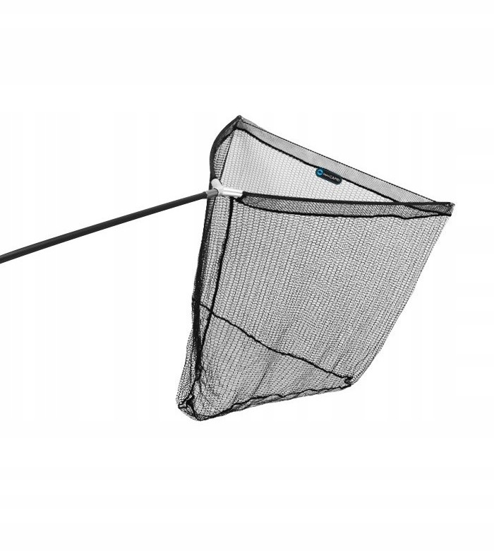 Podbierak Capri Landing Net 85x85 Delphin