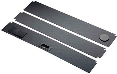 Juwel Aquarium 93990 zestaw klap